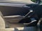 2023 Volkswagen Tiguan S