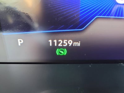 2023 Volkswagen Jetta Sport