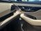 2023 Subaru Legacy Limited