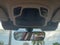2023 Subaru Legacy Limited