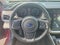 2023 Subaru Legacy Limited