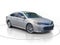 2014 Toyota AVALON Limited