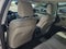 2014 Toyota AVALON Limited