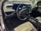 2014 Toyota AVALON Limited