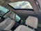 2014 Toyota AVALON Limited