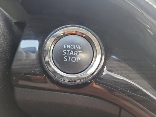 2014 Toyota AVALON Limited