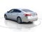 2014 Toyota AVALON Limited