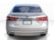 2014 Toyota AVALON Limited