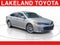 2014 Toyota AVALON Limited