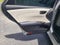 2014 Toyota AVALON Limited