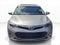 2014 Toyota AVALON Limited