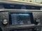 2014 Toyota AVALON Limited