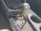 2014 Toyota AVALON Limited