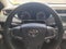 2014 Toyota AVALON Limited
