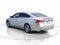 2014 Toyota AVALON Limited