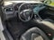 2018 Toyota Camry XSE V6