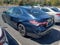 2019 Toyota Camry XSE V6