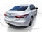 2020 Toyota Camry Hybrid XLE