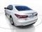 2020 Toyota Camry Hybrid Hybrid XLE