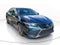 2021 Toyota Camry SE Nightshade