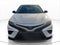 2022 Toyota Camry TRD V6