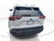 2023 Toyota RAV4 Hybrid Hybrid XLE Premium