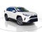 2022 Toyota RAV4 HYBRID Hybrid XLE Premium