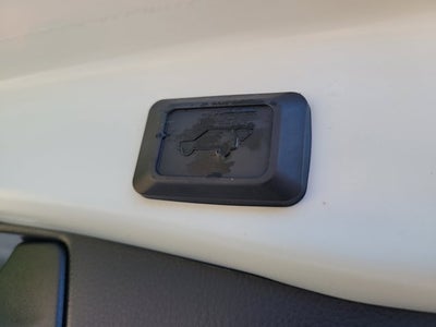2022 Toyota RAV4 HYBRID Hybrid XLE Premium