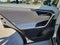 2022 Toyota RAV4 HYBRID Hybrid XLE Premium