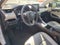2022 Toyota RAV4 HYBRID Hybrid XLE Premium