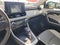 2022 Toyota RAV4 HYBRID Hybrid XLE Premium
