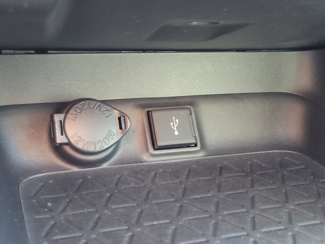 2022 Toyota RAV4 HYBRID Hybrid XLE Premium