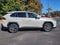 2022 Toyota RAV4 HYBRID Hybrid XLE Premium