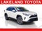 2022 Toyota RAV4 HYBRID Hybrid XLE Premium
