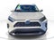 2022 Toyota RAV4 HYBRID Hybrid XLE Premium