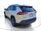 2022 Toyota RAV4 HYBRID Hybrid XLE Premium