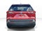 2021 Toyota RAV4 HYBRID Hybrid XLE Premium