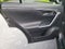 2024 Toyota RAV4 Hybrid Hybrid XSE