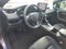 2024 Toyota RAV4 Hybrid Hybrid XSE