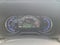 2024 Toyota RAV4 Hybrid Hybrid XSE