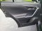 2024 Toyota RAV4 Hybrid Hybrid XSE