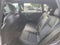 2024 Toyota RAV4 Hybrid Hybrid XSE