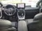 2024 Toyota RAV4 Hybrid Hybrid XSE