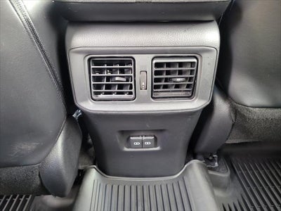 2024 Toyota RAV4 Hybrid Hybrid XSE