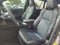 2024 Toyota RAV4 Hybrid Hybrid XSE