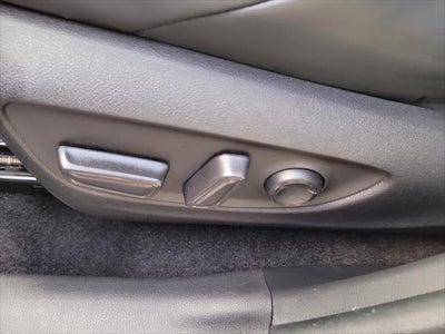 2024 Toyota RAV4 Hybrid Hybrid XSE
