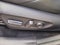 2024 Toyota RAV4 Hybrid Hybrid XSE