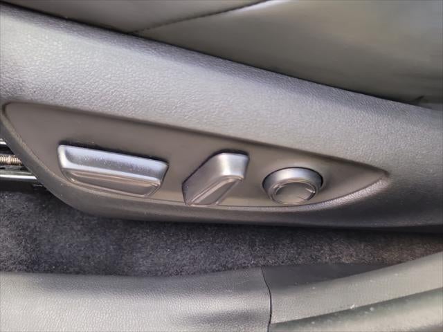 2024 Toyota RAV4 Hybrid Hybrid XSE