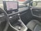 2024 Toyota RAV4 Hybrid Hybrid XSE