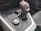 2024 Toyota RAV4 Hybrid Hybrid XSE